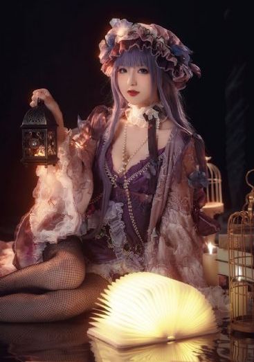 欧美系色号_DVD神马影院在线