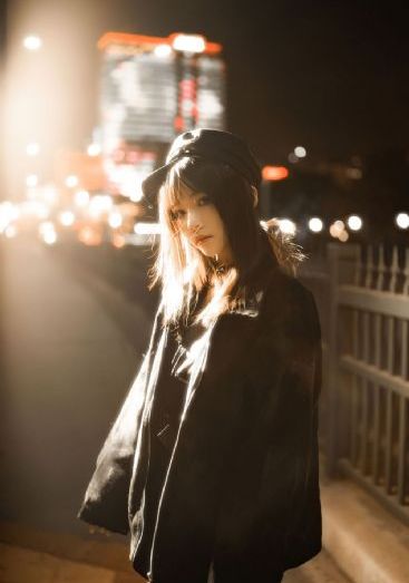 高清情侣壁纸欧美风_有字幕完整版