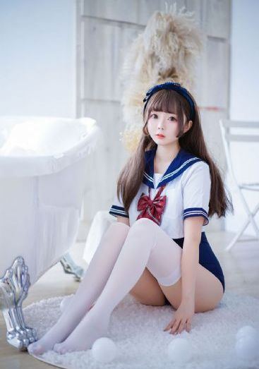 日韩19禁区理论片_DVD免费在线观看