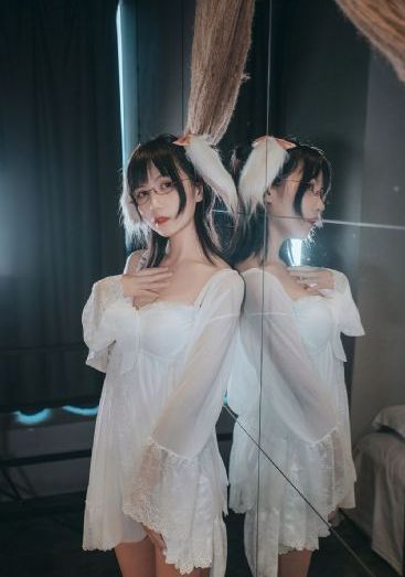 欧美全棵艺术照_BD国语电影完整版在线观看
