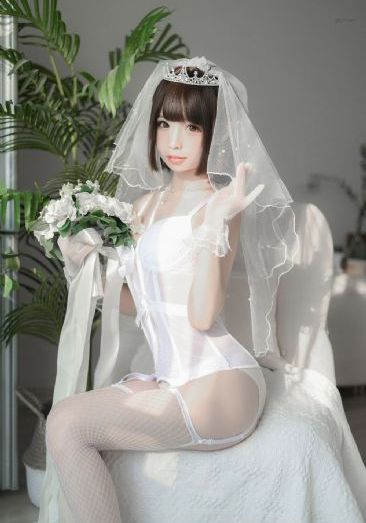 适合40岁女人的国产护肤品_蓝光高清在线观看
