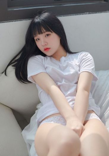 激情网站免费视频播放_4K免费高清观看