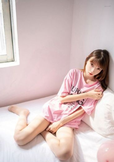欧美亚洲丝袜制服_BD国语高清完整版