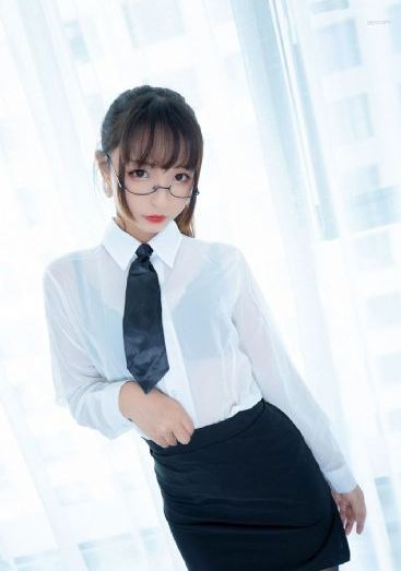 性色av一区二区三区在线播放亚…_高清蓝光在线观