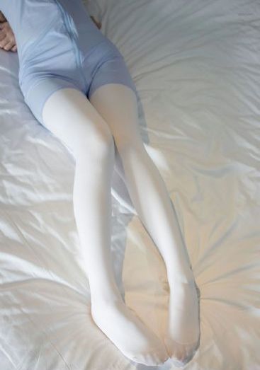 在线观看成人欧美视频_完整版高清下载