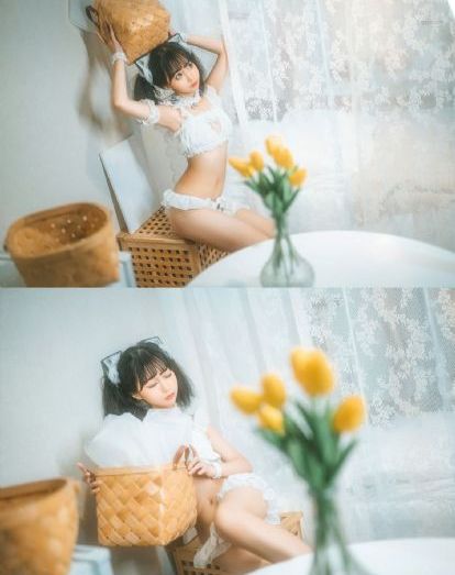 91视频五月激情_BD国语免费播放