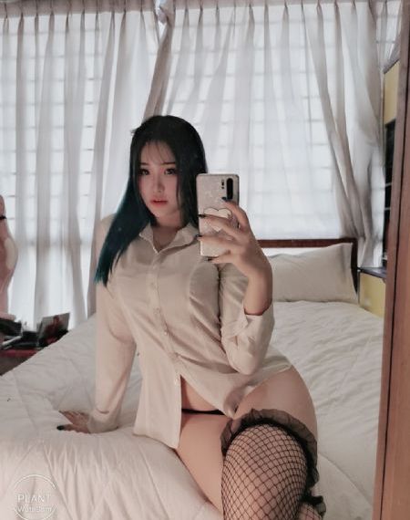 欧美妈妈在线观看_DVD免费观看最新
