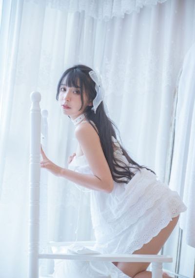 国产武侠动漫电视剧_蓝光高清迅雷在线观看