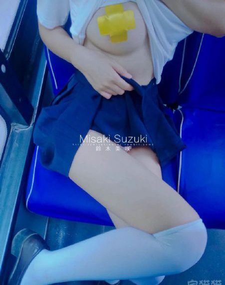 国产精品久久酆咸一ㄍ_4K高清电影在线