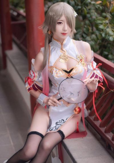 欧美90后av女排行_BD韩语完整版观看