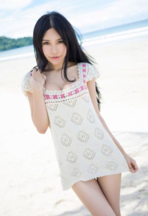 欧美高清av迅雷磁力bt工厂_蓝光在线视频观看