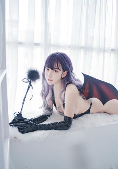 琪琪电影免费全集观看_4K手机在线观看