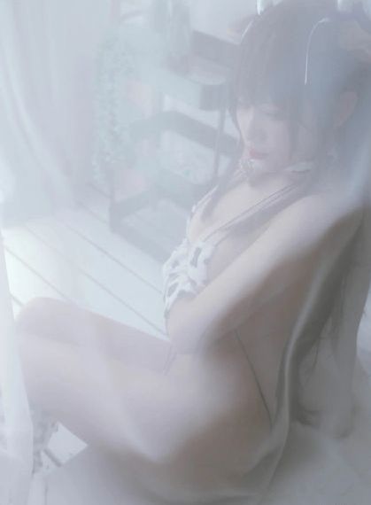 av日本女优排名_BD英语电影在线看