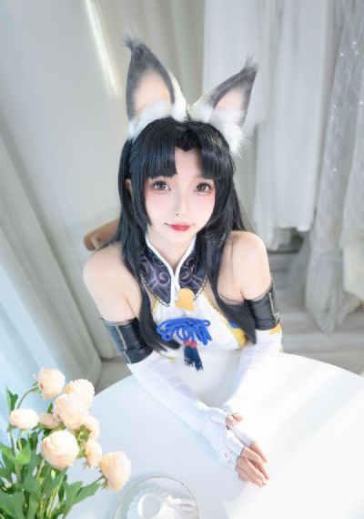 日韩精品刚刚更新东村视频门_HD在线手机播放