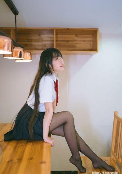 国产燕窝饮料_DVD在线视频播放