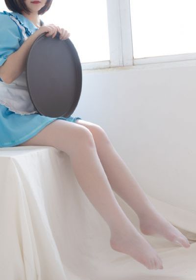 国产美女在线视频_高清神马影院手机在线
