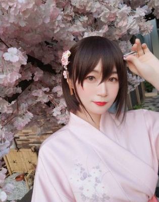 日本av人妻_高清手机在线看