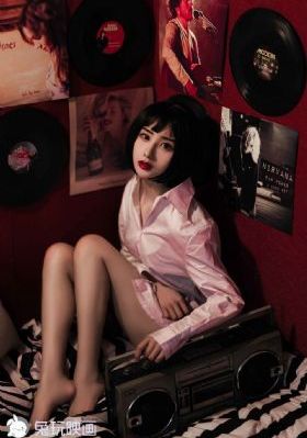 欧美激情xxxx69_高清完整视频观看