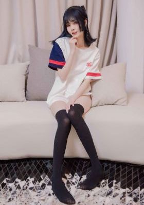 亚洲av色狼看_DVD电影在线看