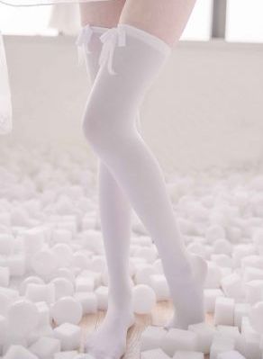 在线一区二区三区av_手机在线免费观看