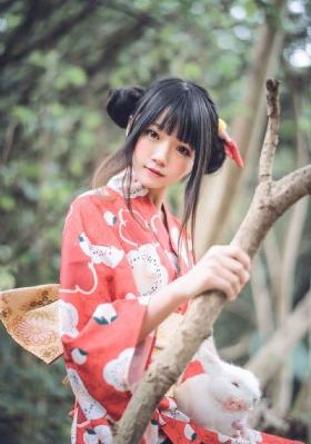国产伊人影院_国产剧神马在线观看