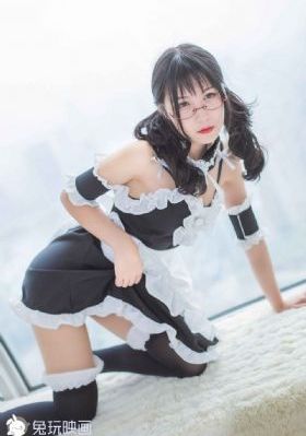 黑人巨径大战欧美白妇_完整版在线观看