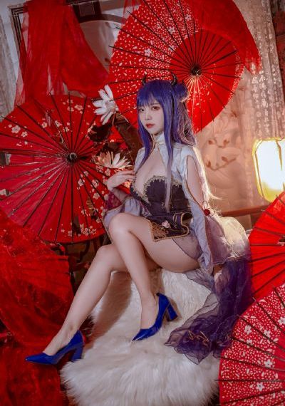 欧美一级大黄_剧情片高清免费观看