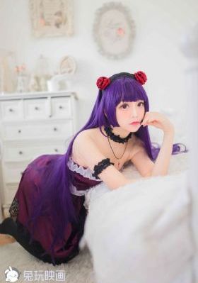 欧美百年经典歌曲_4KBD在线观看