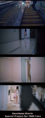 男女后式激烈动态图片_HD超清在线观看