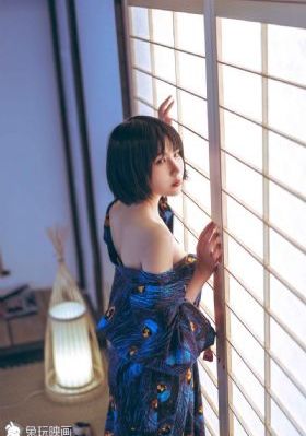 欧美美女流水_剧情片免费在线播放