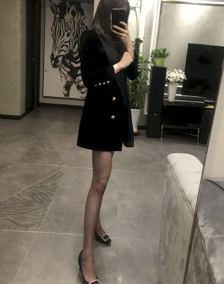 色欲av精品一线二线三线小说_1080P在线观看