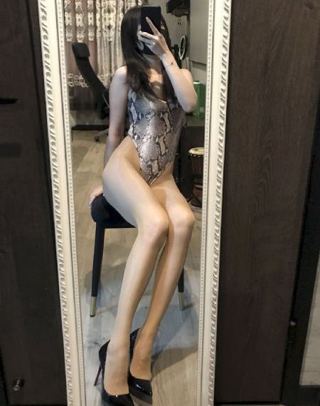 91精品国产综合久久精品性色_吉吉电影在线观看