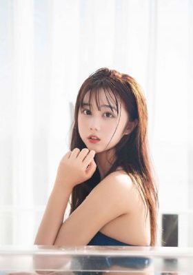 日本有个av很容易潮喷_BD英语手机在线观看