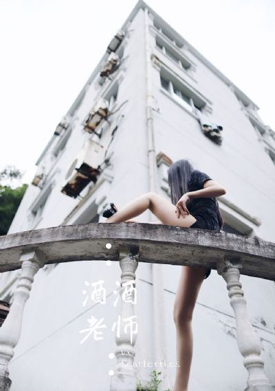 欧美女人图片唯美壁纸_HD日本电影免费