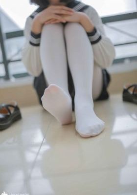 苹果高清手机壁纸欧美_BD英语视频大全