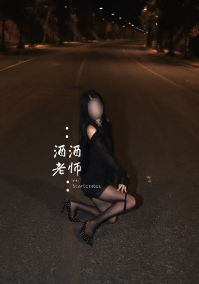 国产汽车品牌保护期_DVD高清完整版