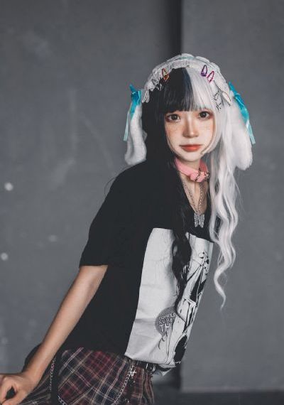 国产水乳排行榜_BD英语电影在线看