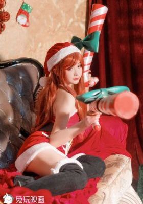 欧美夜夜精品_国产剧手机在线看