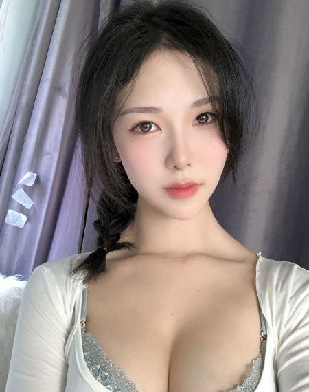 国产av欧美a片在线播放_超清韩国电影在线观看
