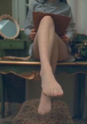 欧美永久网站_DVD高清免费观看