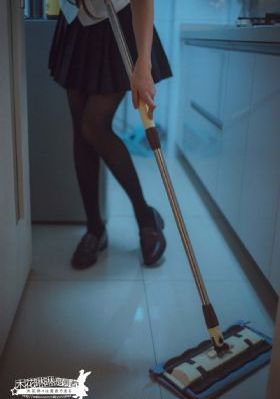 欧美成线在人观看动漫_720免费电视剧