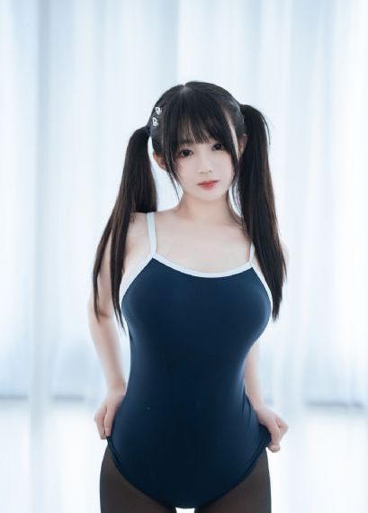经典成人荒岛的女人视频观看_720高清电影在线