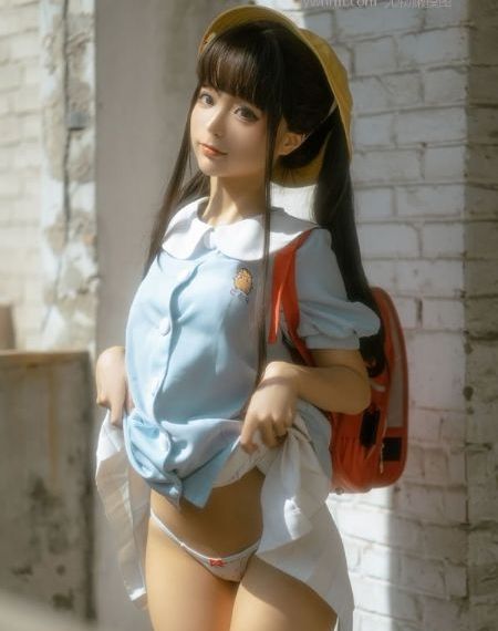 波多野结衣全裸成人片视频全部_BD超清免费观看
