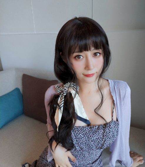 欧美老汉电影院_DVD高清迅雷在线观看