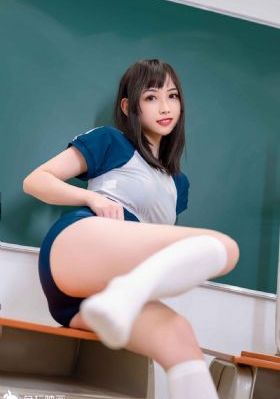 亚洲欧美日本在线一区_HD完整视频观看