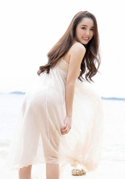欧美15岁女孩头像_超清在线观看