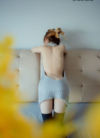 韩国女主播迅雷种子_蓝光免费在线观看