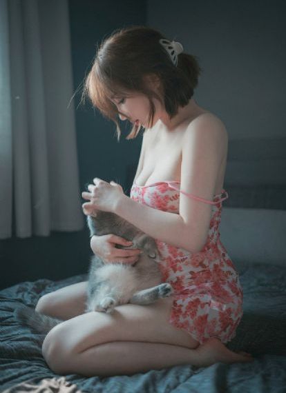 一区二区三区房价区别_HD完整在线观看