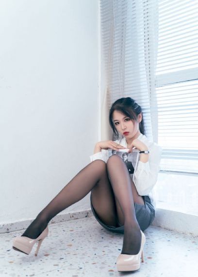 欧美成人v片观看_1080完整版观看