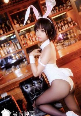 日韩女人图片_国产剧免费在线观看